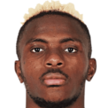https://img.833zhiboos.com.cn/img/football/player/912bab218a884cd4396031cc0fe3ea8b.png