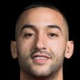 https://img.833zhiboos.com.cn/img/football/player/912c997be5243d82f8e4a19c5d70c4da.png