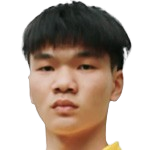 https://img.833zhiboos.com.cn/img/football/player/912f4fa70ebd32153be8b27667b27425.png