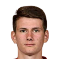 https://img.833zhiboos.com.cn/img/football/player/9130f8a896afe1510727d0e38b9b70b0.png