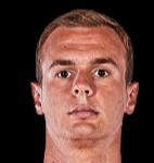 https://img.833zhiboos.com.cn/img/football/player/91340735bedc4667e9bc3d659bacd874.png