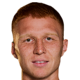 https://img.833zhiboos.com.cn/img/football/player/9138fd8b7263e4f42ec178c0f3e01563.png