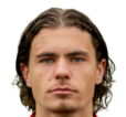 https://img.833zhiboos.com.cn/img/football/player/913ecbc71000f031407a514f041a5e31.png
