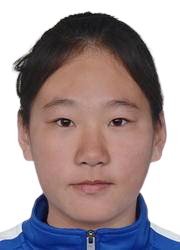 https://img.833zhiboos.com.cn/img/football/player/91410f1542575d08d4c35dcec0f668cd.png