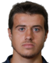 https://img.833zhiboos.com.cn/img/football/player/91415276659ed1c9c2864cffa93e59b4.png