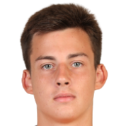 https://img.833zhiboos.com.cn/img/football/player/914504184341c821c965bbc691e2c8e5.png