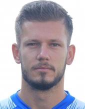 https://img.833zhiboos.com.cn/img/football/player/914595e0c6bbd6befab39d7de86e4bd0.jpg