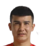 https://img.833zhiboos.com.cn/img/football/player/914da753756f71c47ff922fa25472832.png