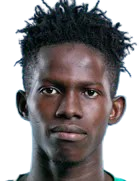https://img.833zhiboos.com.cn/img/football/player/914fe36e492a3fda7abb8aa53a84852d.png
