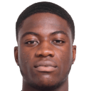 https://img.833zhiboos.com.cn/img/football/player/91551d6aad41ff2a4df76009dfc439b2.png