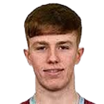 https://img.833zhiboos.com.cn/img/football/player/915565b9aed5ad349ee5dc07086b76d4.png