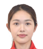 https://img.833zhiboos.com.cn/img/football/player/915a55e186bd0c95f2f841c9a1572706.png