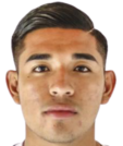 https://img.833zhiboos.com.cn/img/football/player/915b4c5a75da1e24296f88aa829c0af3.png