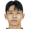 https://img.833zhiboos.com.cn/img/football/player/915bb270fdd61ab9fd31292f889cb85e.png
