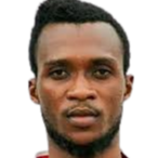 https://img.833zhiboos.com.cn/img/football/player/915bb965613057c0ad539863c310116b.png