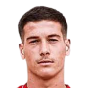 https://img.833zhiboos.com.cn/img/football/player/915c0ca68d0917d91addaf63a6324f67.png