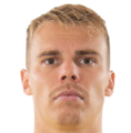 https://img.833zhiboos.com.cn/img/football/player/91608e1a56fb4615442e29ea74d527c0.png