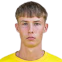 https://img.833zhiboos.com.cn/img/football/player/9161fe9085b85b7d5516ecbde9deb98a.png
