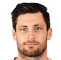 https://img.833zhiboos.com.cn/img/football/player/916a8d3dda22a4b34bb182a216bbf15b.png