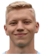 https://img.833zhiboos.com.cn/img/football/player/91708ad72bdf121a2d327d02d7624ad4.png