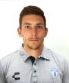 https://img.833zhiboos.com.cn/img/football/player/9170a5e9ebca154caf397fcc91ce8966.jpg