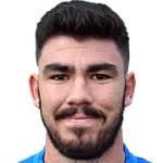 https://img.833zhiboos.com.cn/img/football/player/91728ee496fd74c73db4e50535dee2a3.png