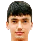 https://img.833zhiboos.com.cn/img/football/player/91737d3514d5652cbe1732f3c17f37dd.png