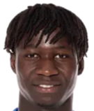 https://img.833zhiboos.com.cn/img/football/player/9174d7c4ea2448354543c2ebf72cddc2.png