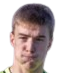 https://img.833zhiboos.com.cn/img/football/player/917698c898782e58fb9442e6e7c9dcce.png
