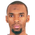 https://img.833zhiboos.com.cn/img/football/player/917768d47628aa525a2a0a6ef6ee550e.png