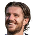https://img.833zhiboos.com.cn/img/football/player/917b93acdb8a9cbe330f75383e17430f.png
