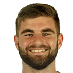 https://img.833zhiboos.com.cn/img/football/player/917c37c90ebff61292ad816a91e0a1ff.png