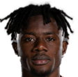 https://img.833zhiboos.com.cn/img/football/player/917c95dd69b21492fb29ccbd1f98b5cc.png