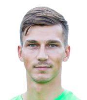 https://img.833zhiboos.com.cn/img/football/player/917f4f843d4f97e970b6ed4a0769e8c5.png