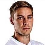 https://img.833zhiboos.com.cn/img/football/player/918031ba91d8b4f8d81496f800ec5046.png