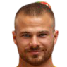 https://img.833zhiboos.com.cn/img/football/player/918390ecac8343eb2d83393cd241ca73.png