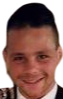 https://img.833zhiboos.com.cn/img/football/player/91851a7360d4bbdbc24dee62ba9f69dd.png