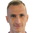 https://img.833zhiboos.com.cn/img/football/player/9187506eb20995b7f60d9ca4851637d8.png