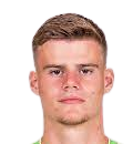 https://img.833zhiboos.com.cn/img/football/player/918941f3fe7e92a10ac1ddc6faa010b2.png