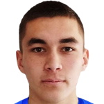 https://img.833zhiboos.com.cn/img/football/player/918a61d03f75b85e8d89198fd7903bd6.png