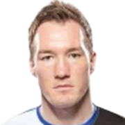https://img.833zhiboos.com.cn/img/football/player/918cc1c07500c9b501ac242f52b9c61a.png