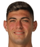 https://img.833zhiboos.com.cn/img/football/player/918daeba986625b150601cb2eadddad8.png