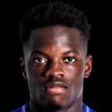 https://img.833zhiboos.com.cn/img/football/player/9190431d711f334b6cd8328b373b9320.png