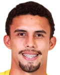 https://img.833zhiboos.com.cn/img/football/player/91905adca0232829396e9655aed39917.png