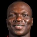 https://img.833zhiboos.com.cn/img/football/player/919337b611c81566594853e92e423c55.png