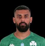 https://img.833zhiboos.com.cn/img/football/player/9195c9fe8bd31d001dcb1cf59492ebe4.png