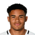 https://img.833zhiboos.com.cn/img/football/player/9199b66a5767c7b60071df6b5d6b2e18.png