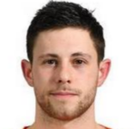 https://img.833zhiboos.com.cn/img/football/player/919a605b1375d3d51a5f3cb99d341268.png