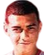 https://img.833zhiboos.com.cn/img/football/player/919a9d16a613a73a85198e60feaf6d9d.png