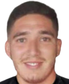 https://img.833zhiboos.com.cn/img/football/player/91a5d1434e26752c87429599bed8aea6.png